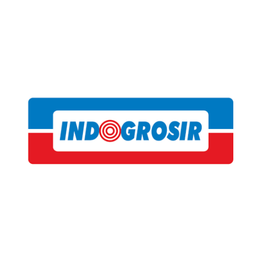 Loker supir Mojokerto Syarat Sim A atau B1 terbaru di Indogrosir