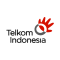 PT Telkom Indonesia Tbk