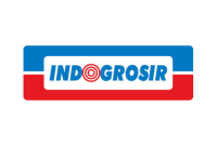 Loker supir Mojokerto Syarat Sim A atau B1 terbaru di Indogrosir