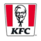 KFC Indonesia