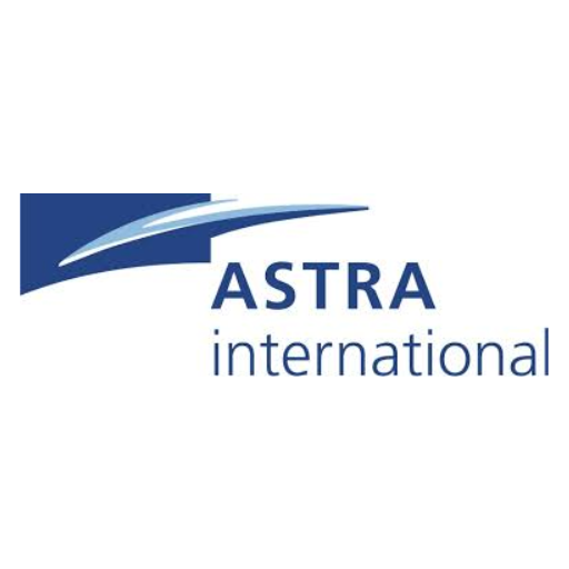 Info Loker Medan 2024 PT Astra International Tbk