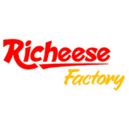 PT Richeese Kuliner Indonesia