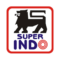 Super Indo