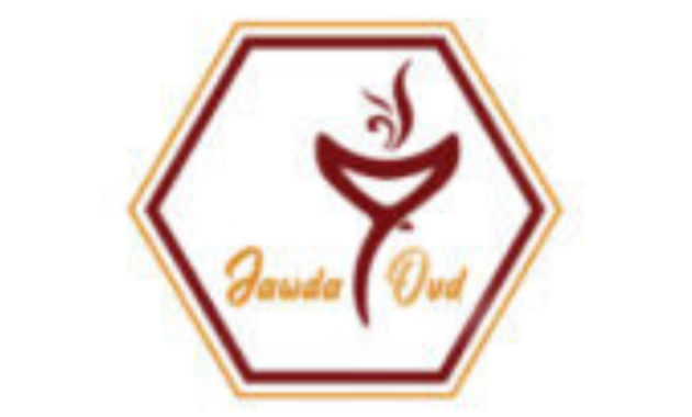 Logo PT Jawda Mitra Prima