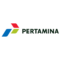 PT Pertamina (Persero)