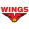 Wings Group