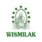 PT Wismilak Inti Makmur Tbk (Wismilak Group)