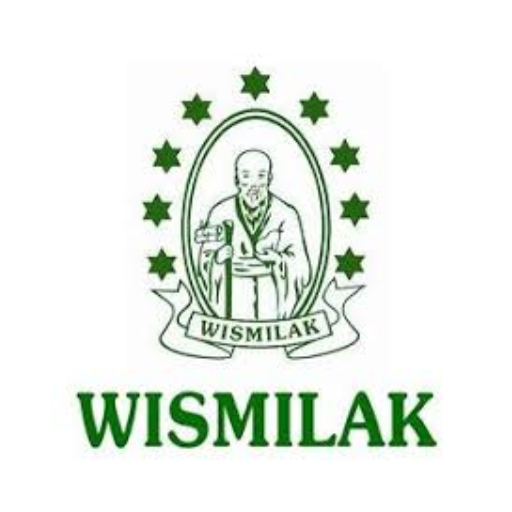 PT Wismilak Inti Makmur Tbk