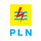 PT PLN (Persero)