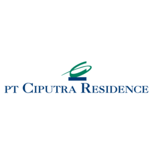 PT Ciputra Resindence