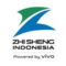 PT Zhi Sheng Indonesia