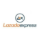 PT Lastana Express Indonesia (Lazada Logistics)