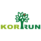 Korrun Group