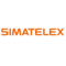 PT Simatelex Manufactory Co Ltd