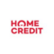 PT Home Credit Indonesia