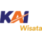 KAI Wisata