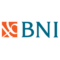 Bank BNI