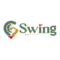 PT. ANUGERAH MITRA SEJAHTERA BERSAMA - G SWING - DRIVING RANGE