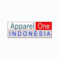 PT Apparel One Indonesia