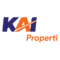 PT KAI Property