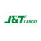 PT Global Jet Cargo (J&T Cargo)