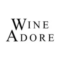 Wine Adore