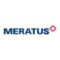 PT. Meratus Line & Group